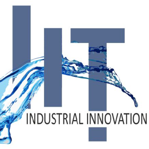 iitechnologies.co.in