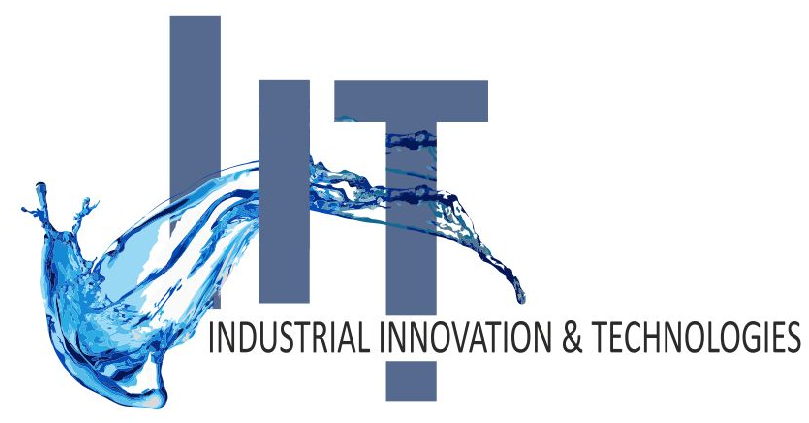 iitechnologies.co.in