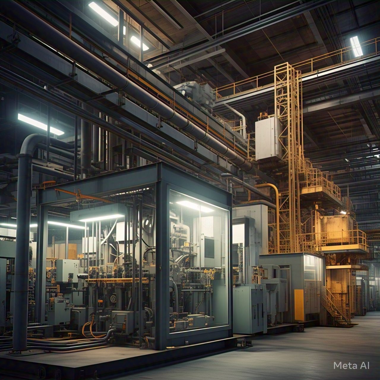 WhatsApp Image 2025-02-15 at 15.12.13